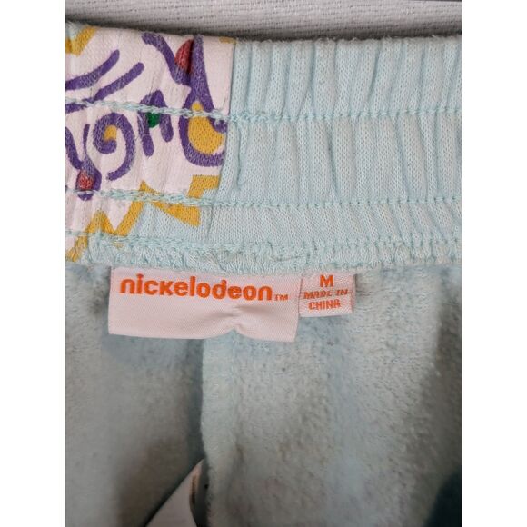 Nickelodeon Rugrats Chucky Sweatpants Women's Size Medium - Picture 7 of 11